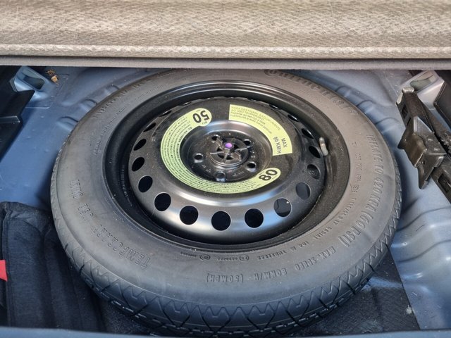 2018 KIA SPORTAGE - Photo 8