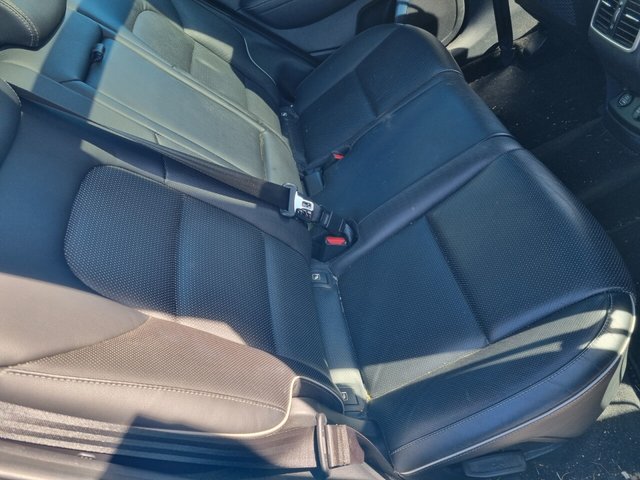 2018 KIA SPORTAGE - Photo 10