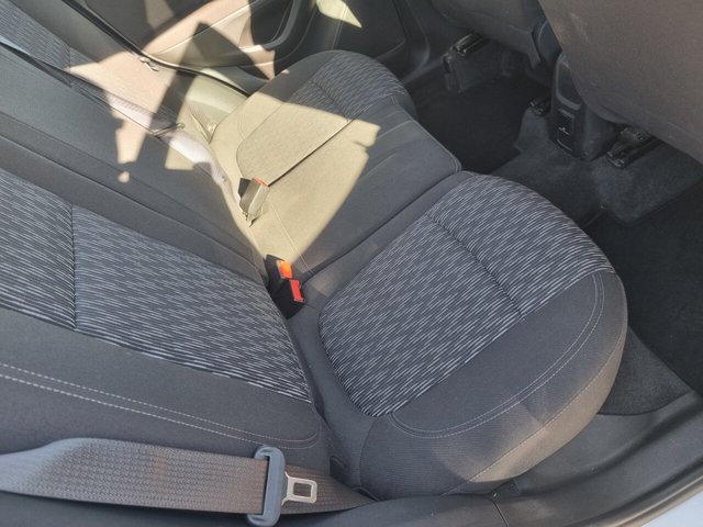 2016 VAUXHALL MOKKA - Photo 8