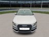 USED 2013 63 AUDI A1 1.4 TFSI S line Sportback 5dr Petrol S Tronic Euro 5 (185 ps) ** ONLY ONE FORMER KEEPER**ULEZ