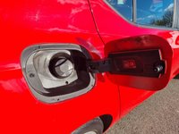 USED 2017 17 VAUXHALL ASTRA 1.4i Turbo Design Hatchback 5dr Petrol Manual Euro 6 (125 ps) 