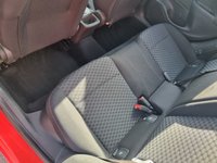 USED 2017 17 VAUXHALL ASTRA 1.4i Turbo Design Hatchback 5dr Petrol Manual Euro 6 (125 ps) 