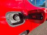 USED 2017 17 VAUXHALL ASTRA 1.4i Turbo Design Hatchback 5dr Petrol Manual Euro 6 (125 ps) 