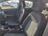 USED 2017 17 VAUXHALL ASTRA 1.4i Turbo Design Hatchback 5dr Petrol Manual Euro 6 (125 ps) 