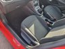 USED 2017 17 VAUXHALL ASTRA 1.4i Turbo Design Hatchback 5dr Petrol Manual Euro 6 (125 ps) 
