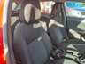 USED 2017 17 VAUXHALL ASTRA 1.4i Turbo Design Hatchback 5dr Petrol Manual Euro 6 (125 ps) 