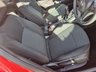 USED 2017 17 VAUXHALL ASTRA 1.4i Turbo Design Hatchback 5dr Petrol Manual Euro 6 (125 ps) 