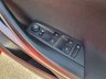 USED 2017 17 VAUXHALL ASTRA 1.4i Turbo Design Hatchback 5dr Petrol Manual Euro 6 (125 ps) 