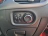USED 2017 17 VAUXHALL ASTRA 1.4i Turbo Design Hatchback 5dr Petrol Manual Euro 6 (125 ps) 