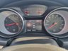 USED 2017 17 VAUXHALL ASTRA 1.4i Turbo Design Hatchback 5dr Petrol Manual Euro 6 (125 ps) 