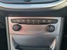USED 2017 17 VAUXHALL ASTRA 1.4i Turbo Design Hatchback 5dr Petrol Manual Euro 6 (125 ps) 