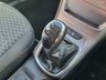 USED 2017 17 VAUXHALL ASTRA 1.4i Turbo Design Hatchback 5dr Petrol Manual Euro 6 (125 ps) 