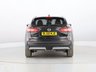 USED 2018 68 NISSAN QASHQAI 1.5 dCi Tekna SUV 5dr Diesel Manual Euro 6 (s/s) (115 ps) SUNROOF | SAT NAV | REAR CAM |