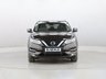 USED 2018 68 NISSAN QASHQAI 1.5 dCi Tekna SUV 5dr Diesel Manual Euro 6 (s/s) (115 ps) SUNROOF | SAT NAV | REAR CAM |