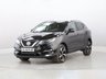 USED 2018 68 NISSAN QASHQAI 1.5 dCi Tekna SUV 5dr Diesel Manual Euro 6 (s/s) (115 ps) SUNROOF | SAT NAV | REAR CAM |