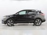 USED 2018 68 NISSAN QASHQAI 1.5 dCi Tekna SUV 5dr Diesel Manual Euro 6 (s/s) (115 ps) SUNROOF | SAT NAV | REAR CAM |