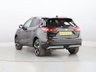 USED 2018 68 NISSAN QASHQAI 1.5 dCi Tekna SUV 5dr Diesel Manual Euro 6 (s/s) (115 ps) SUNROOF | SAT NAV | REAR CAM |