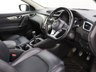 USED 2018 68 NISSAN QASHQAI 1.5 dCi Tekna SUV 5dr Diesel Manual Euro 6 (s/s) (115 ps) SUNROOF | SAT NAV | REAR CAM |