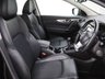 USED 2018 68 NISSAN QASHQAI 1.5 dCi Tekna SUV 5dr Diesel Manual Euro 6 (s/s) (115 ps) SUNROOF | SAT NAV | REAR CAM |