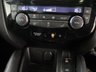 USED 2018 68 NISSAN QASHQAI 1.5 dCi Tekna SUV 5dr Diesel Manual Euro 6 (s/s) (115 ps) SUNROOF | SAT NAV | REAR CAM |