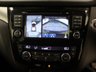 USED 2018 68 NISSAN QASHQAI 1.5 dCi Tekna SUV 5dr Diesel Manual Euro 6 (s/s) (115 ps) SUNROOF | SAT NAV | REAR CAM |