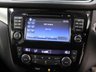 USED 2018 68 NISSAN QASHQAI 1.5 dCi Tekna SUV 5dr Diesel Manual Euro 6 (s/s) (115 ps) SUNROOF | SAT NAV | REAR CAM |