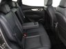 USED 2018 68 NISSAN QASHQAI 1.5 dCi Tekna SUV 5dr Diesel Manual Euro 6 (s/s) (115 ps) SUNROOF | SAT NAV | REAR CAM |