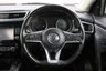 USED 2018 68 NISSAN QASHQAI 1.5 dCi Tekna SUV 5dr Diesel Manual Euro 6 (s/s) (115 ps) SUNROOF | SAT NAV | REAR CAM |