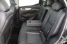 USED 2018 68 NISSAN QASHQAI 1.5 dCi Tekna SUV 5dr Diesel Manual Euro 6 (s/s) (115 ps) SUNROOF | SAT NAV | REAR CAM |