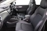 USED 2018 68 NISSAN QASHQAI 1.5 dCi Tekna SUV 5dr Diesel Manual Euro 6 (s/s) (115 ps) SUNROOF | SAT NAV | REAR CAM |