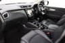 USED 2018 68 NISSAN QASHQAI 1.5 dCi Tekna SUV 5dr Diesel Manual Euro 6 (s/s) (115 ps) SUNROOF | SAT NAV | REAR CAM |