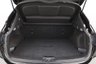 USED 2018 68 NISSAN QASHQAI 1.5 dCi Tekna SUV 5dr Diesel Manual Euro 6 (s/s) (115 ps) SUNROOF | SAT NAV | REAR CAM |