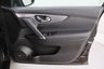 USED 2018 68 NISSAN QASHQAI 1.5 dCi Tekna SUV 5dr Diesel Manual Euro 6 (s/s) (115 ps) SUNROOF | SAT NAV | REAR CAM |