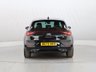 USED 2022 72 SEAT LEON 1.5 TSI EVO FR Sport Hatchback 5dr Petrol Manual Euro 6 (s/s) (130 ps) 1 OWNER | SAT NAV | ALLOYS |