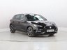 USED 2022 72 SEAT LEON 1.5 TSI EVO FR Sport Hatchback 5dr Petrol Manual Euro 6 (s/s) (130 ps) 1 OWNER | SAT NAV | ALLOYS |