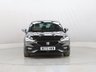 USED 2022 72 SEAT LEON 1.5 TSI EVO FR Sport Hatchback 5dr Petrol Manual Euro 6 (s/s) (130 ps) 1 OWNER | SAT NAV | ALLOYS |