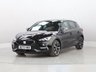 USED 2022 72 SEAT LEON 1.5 TSI EVO FR Sport Hatchback 5dr Petrol Manual Euro 6 (s/s) (130 ps) 1 OWNER | SAT NAV | ALLOYS |