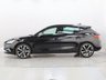 USED 2022 72 SEAT LEON 1.5 TSI EVO FR Sport Hatchback 5dr Petrol Manual Euro 6 (s/s) (130 ps) 1 OWNER | SAT NAV | ALLOYS |