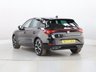 USED 2022 72 SEAT LEON 1.5 TSI EVO FR Sport Hatchback 5dr Petrol Manual Euro 6 (s/s) (130 ps) 1 OWNER | SAT NAV | ALLOYS |