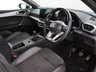 USED 2022 72 SEAT LEON 1.5 TSI EVO FR Sport Hatchback 5dr Petrol Manual Euro 6 (s/s) (130 ps) 1 OWNER | SAT NAV | ALLOYS |
