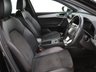 USED 2022 72 SEAT LEON 1.5 TSI EVO FR Sport Hatchback 5dr Petrol Manual Euro 6 (s/s) (130 ps) 1 OWNER | SAT NAV | ALLOYS |