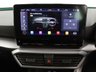USED 2022 72 SEAT LEON 1.5 TSI EVO FR Sport Hatchback 5dr Petrol Manual Euro 6 (s/s) (130 ps) 1 OWNER | SAT NAV | ALLOYS |
