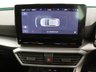 USED 2022 72 SEAT LEON 1.5 TSI EVO FR Sport Hatchback 5dr Petrol Manual Euro 6 (s/s) (130 ps) 1 OWNER | SAT NAV | ALLOYS |