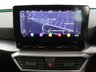 USED 2022 72 SEAT LEON 1.5 TSI EVO FR Sport Hatchback 5dr Petrol Manual Euro 6 (s/s) (130 ps) 1 OWNER | SAT NAV | ALLOYS |