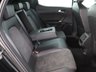 USED 2022 72 SEAT LEON 1.5 TSI EVO FR Sport Hatchback 5dr Petrol Manual Euro 6 (s/s) (130 ps) 1 OWNER | SAT NAV | ALLOYS |