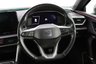 USED 2022 72 SEAT LEON 1.5 TSI EVO FR Sport Hatchback 5dr Petrol Manual Euro 6 (s/s) (130 ps) 1 OWNER | SAT NAV | ALLOYS |