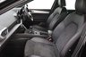 USED 2022 72 SEAT LEON 1.5 TSI EVO FR Sport Hatchback 5dr Petrol Manual Euro 6 (s/s) (130 ps) 1 OWNER | SAT NAV | ALLOYS |