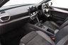 USED 2022 72 SEAT LEON 1.5 TSI EVO FR Sport Hatchback 5dr Petrol Manual Euro 6 (s/s) (130 ps) 1 OWNER | SAT NAV | ALLOYS |