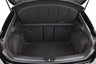 USED 2022 72 SEAT LEON 1.5 TSI EVO FR Sport Hatchback 5dr Petrol Manual Euro 6 (s/s) (130 ps) 1 OWNER | SAT NAV | ALLOYS |