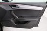 USED 2022 72 SEAT LEON 1.5 TSI EVO FR Sport Hatchback 5dr Petrol Manual Euro 6 (s/s) (130 ps) 1 OWNER | SAT NAV | ALLOYS |